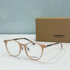 Picture of Burberry Optical Glasses _SKUfw51888935fw